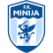FK Minija Kretinga