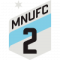 Minnesota United FC II