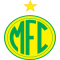 Mirassol FC