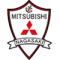 Mitsubishi Heavy Industries Sc