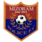 Mizoram Police FC