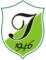 Mks Ina Goleniow