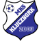 MKS Kluczbork