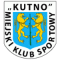 MKS Kutno