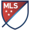 MLS All Stars