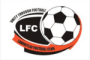 Mls FC Lawtngtlai