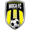 Moca FC