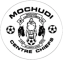 Mochudi Centre Chiefs SC