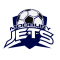 Modbury Jets