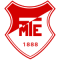 Mohacsi TE
