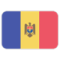 Moldova