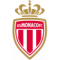 Monaco U21