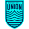 Monterey Bay FC