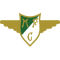 Moreirense FC