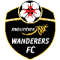 Mounties Wanderers FC U20