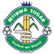 Mtibwa Sugar F.C.