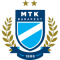 MTK Hungaria Budapest