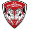 Muangthong United