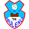 Muleño