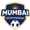 Mumbai Soccer Prodigies