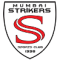 Mumbai Strikers