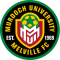 Murdoch University Melville Fc Reserves