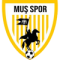 Mus Spor FC