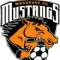 Musgrave Mustangs