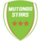 Mutondo Stars