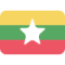 Myanmar