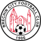 Mzuzu City Hammers FC