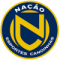 Nacao