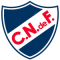 Nacional AC U20