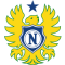 Nacional Atlatico Clube Sociedade Civil Ltda U20