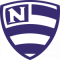 Nacional Atlético Clube