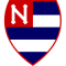 Nacional de Patos