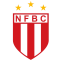 Nacional FBC