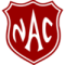 Nacional Vrb MG