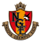 Nagoya Grampus