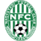 Nagyatadi FC