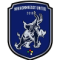Nakhon Mae Sot United
