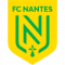 Nantes W