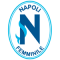 Napoli Calcio