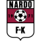 Nardo FK