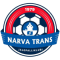Narva Trans II