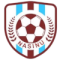 Nasinu FC