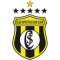 Nasjonalj Ibi Yau