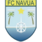 Navua F.C.