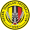 Negeri Sembilan U21