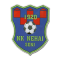 Nehaj